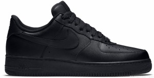 Nike Air Force 1 '07 galéria