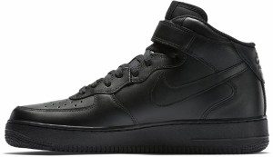 Nike Air Force 1 Mid '07 galéria