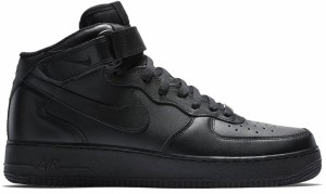 Nike Air Force 1 Mid '07 galéria