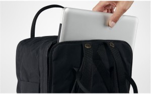 Fjällräven Kånken Laptop 15