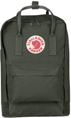 Fjällräven Kånken Laptop 15