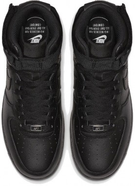 Nike Wmns Air Force 1 High galéria