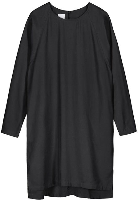 Makia Mira Dress
