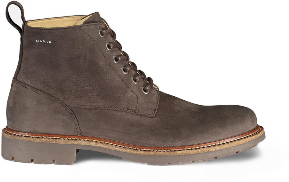 Makia Avenue Boot