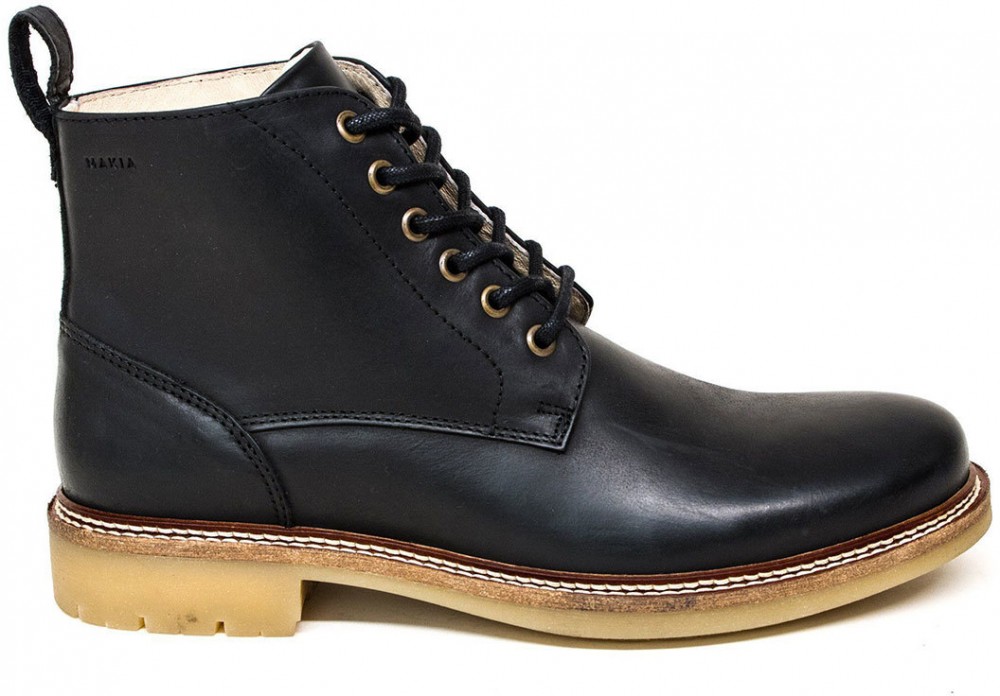 Makia Avenue Boot