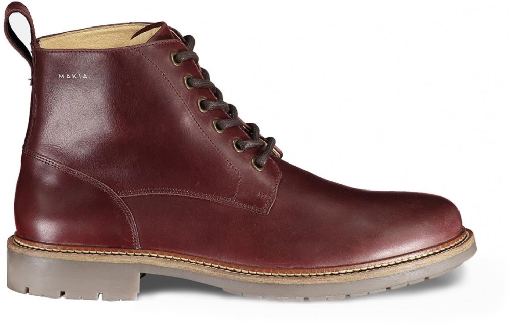 Makia Avenue Boot