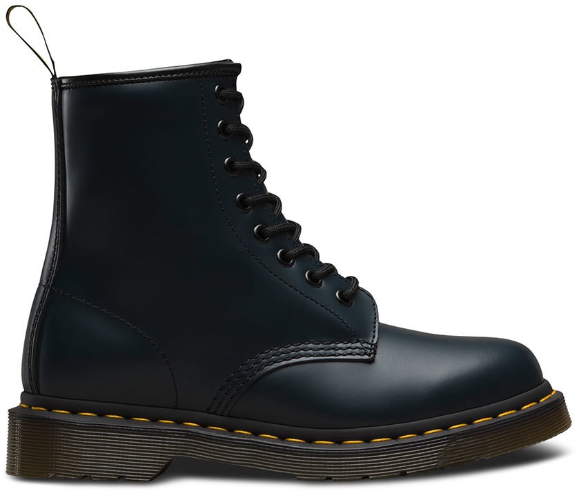 Dr. Martens 1460 Smooth Navy