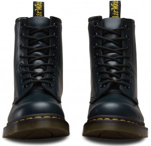 Dr. Martens 1460 Smooth Navy galéria