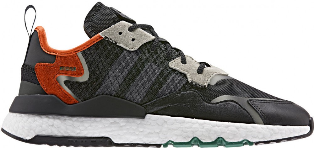 adidas Nite Jogger