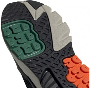 adidas Nite Jogger galéria