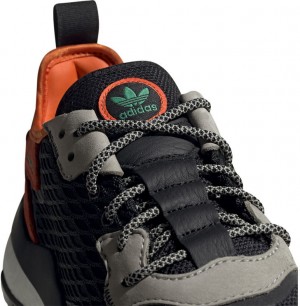 adidas Nite Jogger galéria
