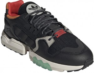 adidas ZX Torsion galéria