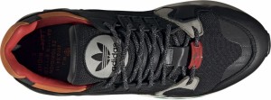 adidas ZX Torsion galéria