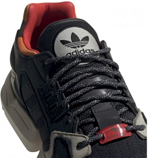 adidas ZX Torsion galéria