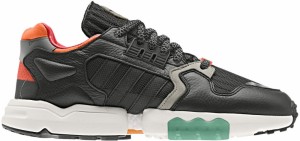adidas ZX Torsion galéria