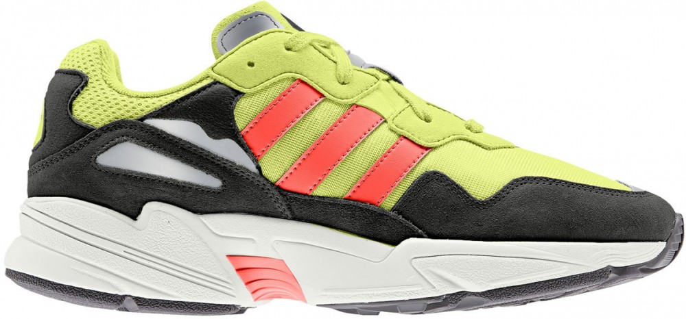 adidas Yung-96