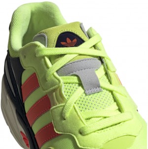 adidas Yung-96 galéria
