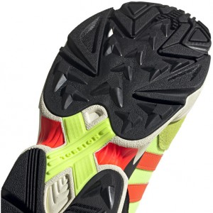 adidas Yung-96 galéria
