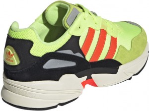 adidas Yung-96 galéria