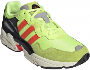 adidas Yung-96 galéria
