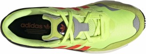 adidas Yung-96 galéria
