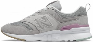 New Balance CW997HKB galéria