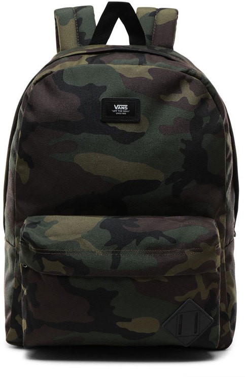 Vans Mn Old Skool III Backpack