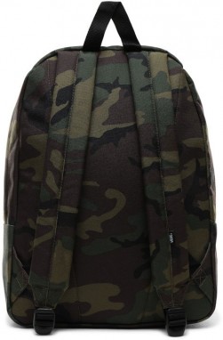 Vans Mn Old Skool III Backpack galéria