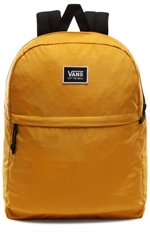 Vans Wm Pep Squad Backpack