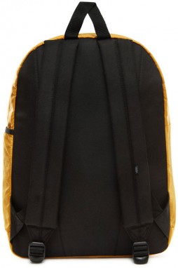 Vans Wm Pep Squad Backpack galéria