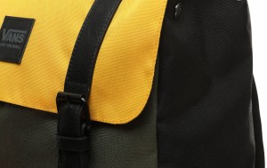 Vans Wm Crosstown Backpack galéria