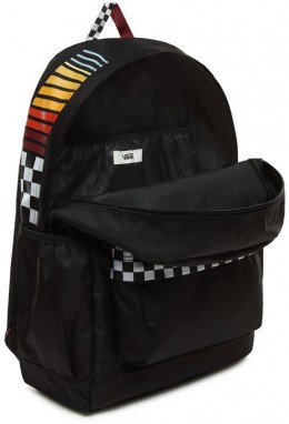 Vans Wm Sporty Realm Plus Backpack galéria