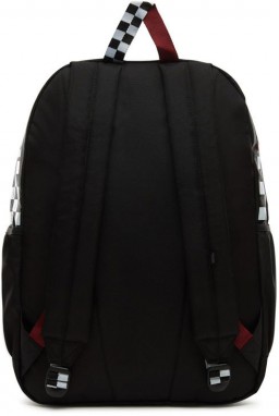 Vans Wm Sporty Realm Plus Backpack galéria