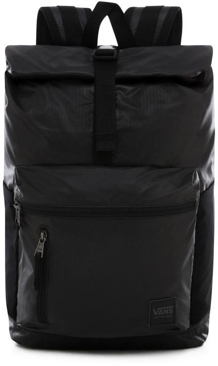 Vans Wm Roll It Backpack