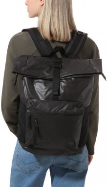 Vans Wm Roll It Backpack galéria