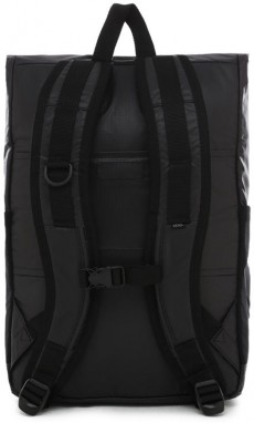 Vans Wm Roll It Backpack galéria