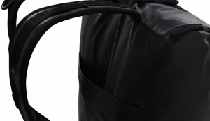 Vans Wm Roll It Backpack galéria