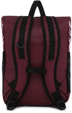 Vans Wm Roll It Backpack galéria