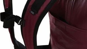 Vans Wm Roll It Backpack galéria