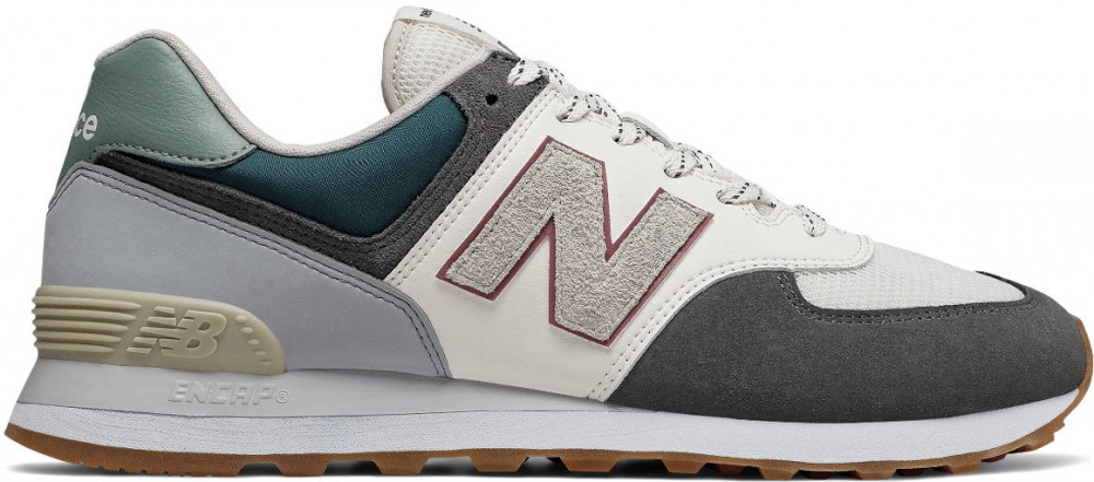 New Balance ML574NFU