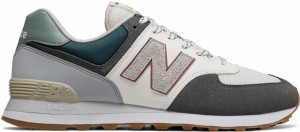 New Balance ML574NFU galéria