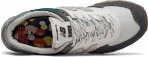 New Balance ML574NFU galéria