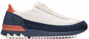 Onitsuka Tiger HSINTI galéria