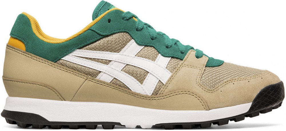 Onitsuka Tiger Horizonia
