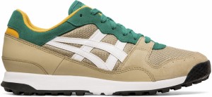 Onitsuka Tiger Horizonia galéria
