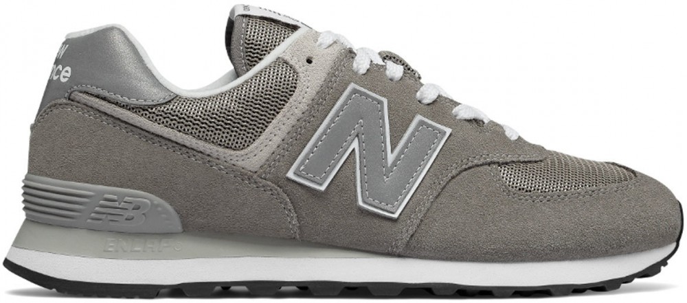 New Balance ML574EGG