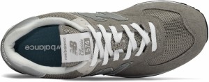 New Balance ML574EGG galéria