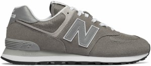 New Balance ML574EGG galéria