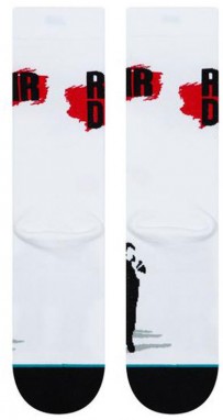Stance Reservoir dogs White galéria