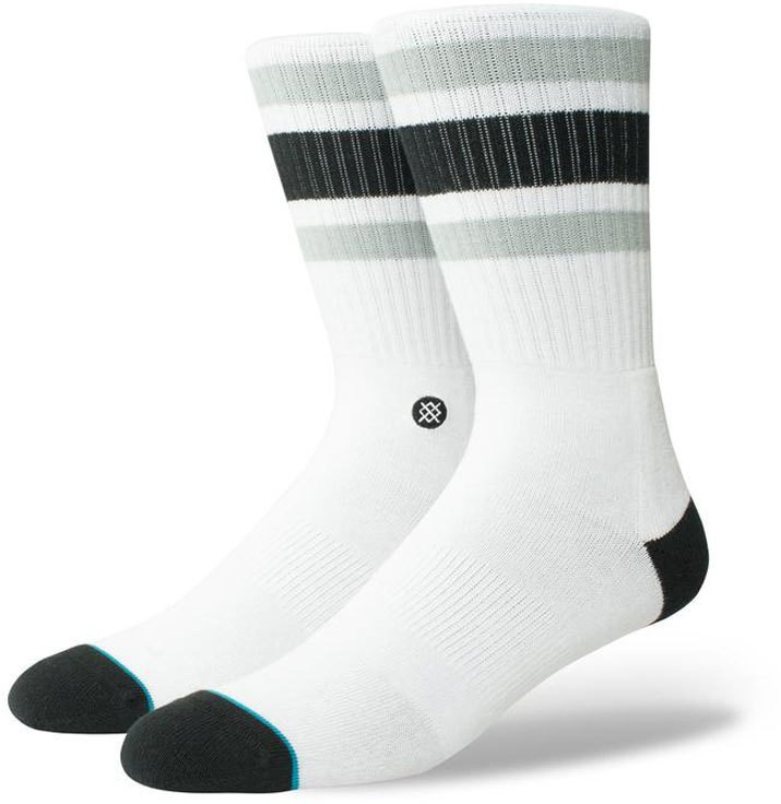 Stance boyd 4 White